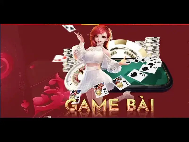 Quy trình chi tiết các bước đăng ký làm đại lý game bài 